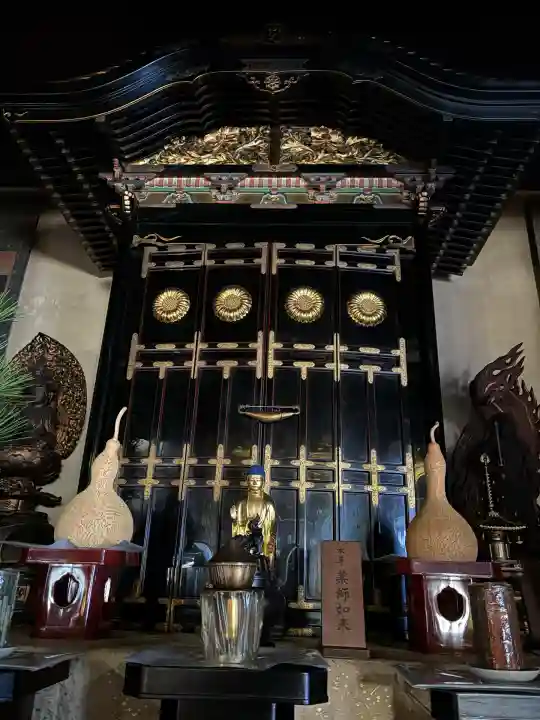 福勝寺(京都府)