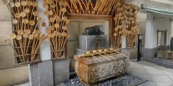 櫻天神社(愛知県)