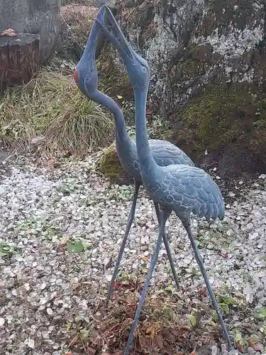 花林院(岩手県)