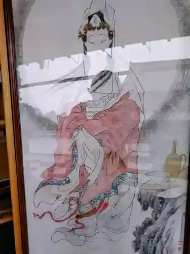 相国寺（相国承天禅寺）(京都府)