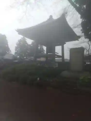 大乗寺(静岡県)