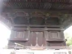 東寺（教王護国寺）(京都府)