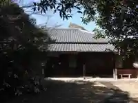 清閑寺(愛知県)