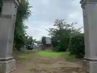 善浄寺のその他建物