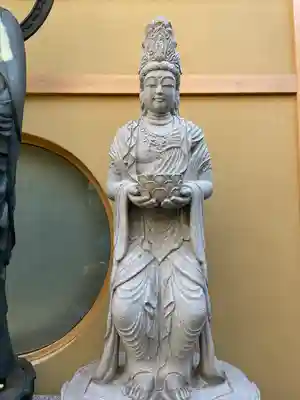 宗周院(東京都)