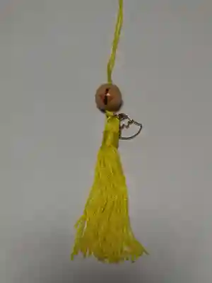 新屋山神社(山梨県)