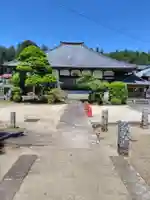 金剛寺(茨城県)