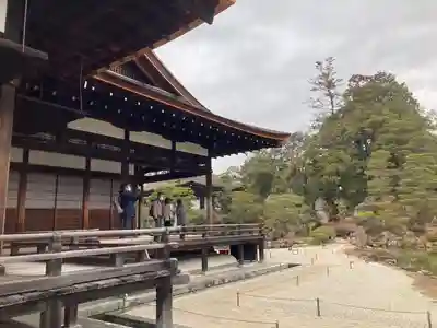 仁和寺(京都府)