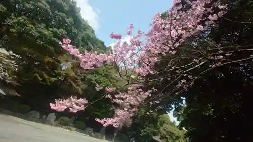 近江神宮(滋賀県)