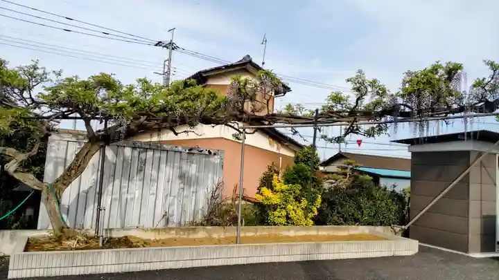 武蔵國八海山神社(埼玉県)