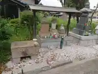 清養山 正音寺(愛知県)