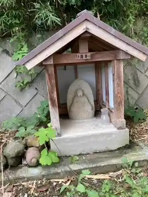 迎接院(神奈川県)