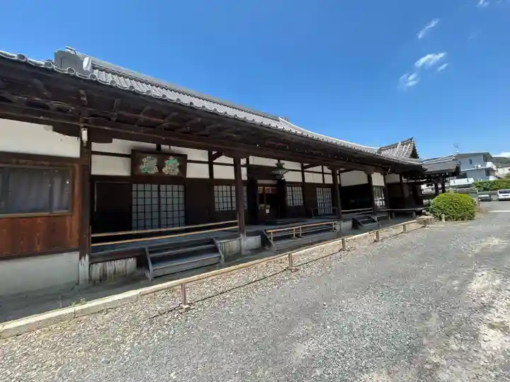 方広寺(京都府)