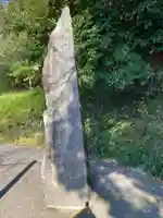 覚園寺(神奈川県)