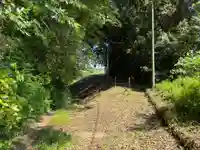 天神社(千葉県)