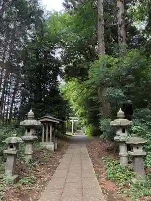 愛宕神社(千葉県)
