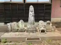 西福寺(千葉県)