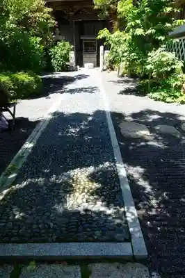 赤松院のその他建物