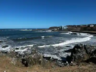 蕪嶋神社の{uncategorized: "未分類", other: "その他", undefined: "問題あり", building: "その他建物", grave: "お墓", sacred_gate: "鳥居", guardian: "狛犬", statue: "像", buddha: "仏像", history: "歴史", nature: "自然", garden: "庭園", animal: "動物", pagoda: "塔", temizu: "手水舎", mountain_gate: "山門・神門", sanctuary: "本殿・本堂", subordinate: "末社・摂社", art: "芸術", scenery: "景色", jizo: "地蔵", ema: "絵馬", goshuin: "御朱印", omikuji: "おみくじ", items: "授与品その他", amulet: "お守り", goshuincho: "御朱印帳", eats: "食事", festival: "お祭り", votive_dance: "神楽", shichigosan: "七五三参", wedding: "結婚式", experience: "体験その他", initially: "初詣", around: "周辺", anti_infection: "感染症対策"}