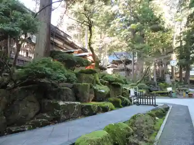 永平寺(福井県)