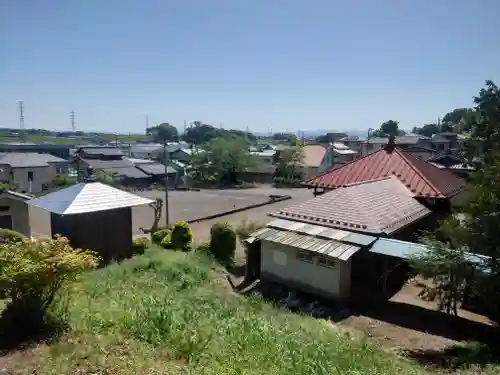 西光院(埼玉県)