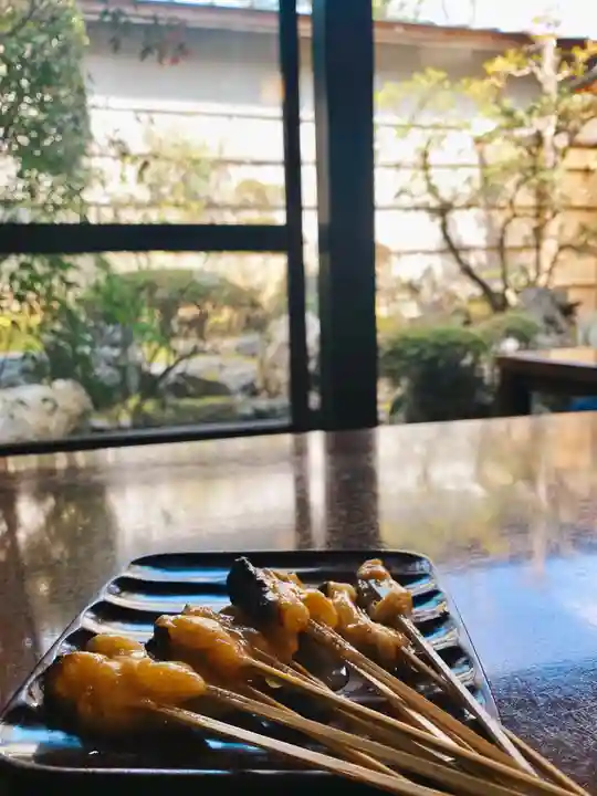 今宮神社(京都府)