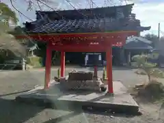 佐久奈度神社(滋賀県)