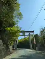 龍泉寺(岡山県)