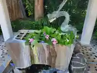 総持寺(愛知県)