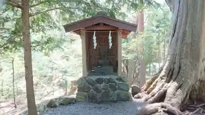 大塚丘(山梨県)