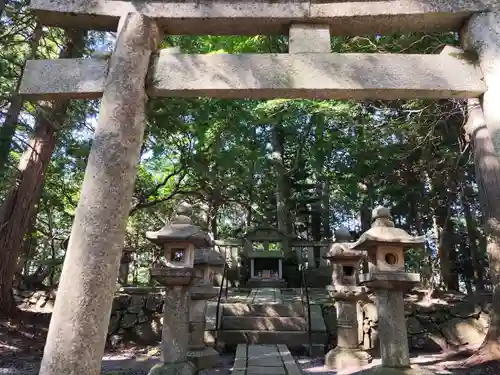 延暦寺四季講堂(元三大師堂)(滋賀県)