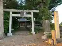 柿木沢星宮神社の{uncategorized: "未分類", other: "その他", undefined: "問題あり", building: "その他建物", grave: "お墓", sacred_gate: "鳥居", guardian: "狛犬", statue: "像", buddha: "仏像", history: "歴史", nature: "自然", garden: "庭園", animal: "動物", pagoda: "塔", temizu: "手水舎", mountain_gate: "山門・神門", sanctuary: "本殿・本堂", subordinate: "末社・摂社", art: "芸術", scenery: "景色", jizo: "地蔵", ema: "絵馬", goshuin: "御朱印", omikuji: "おみくじ", items: "授与品その他", amulet: "お守り", goshuincho: "御朱印帳", eats: "食事", festival: "お祭り", votive_dance: "神楽", shichigosan: "七五三参", wedding: "結婚式", experience: "体験その他", initially: "初詣", around: "周辺", anti_infection: "感染症対策"}