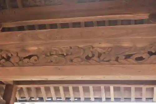 稱名寺(滋賀県)