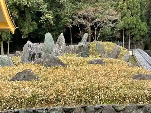 松尾大社(京都府)