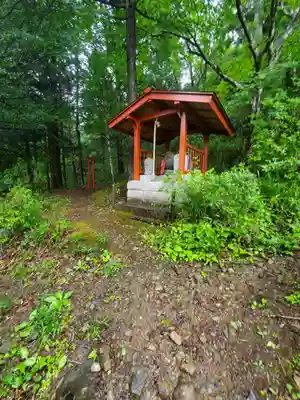 医王寺(埼玉県)