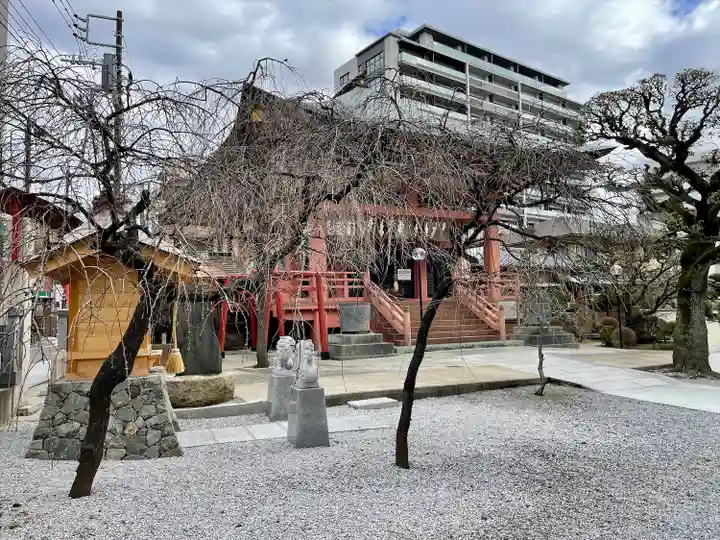 大善院(埼玉県)