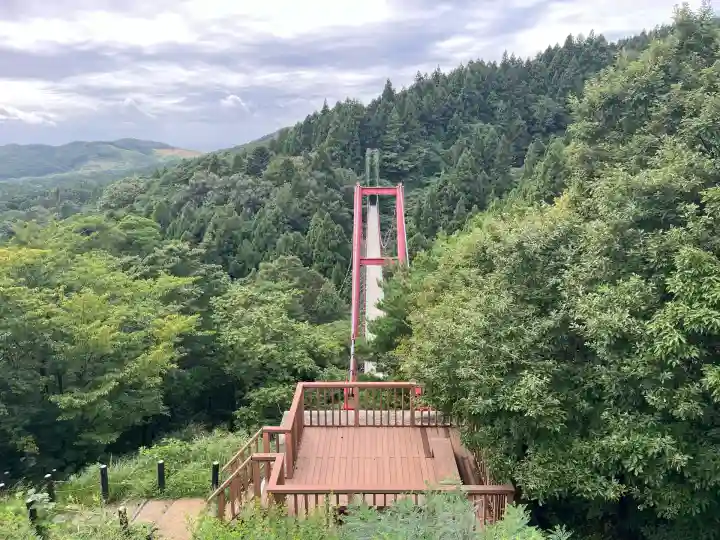 国上寺(新潟県)