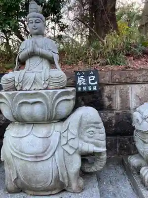 興禅寺(神奈川県)