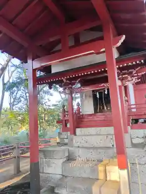 浅間神社の{uncategorized: "未分類", other: "その他", undefined: "問題あり", building: "その他建物", grave: "お墓", sacred_gate: "鳥居", guardian: "狛犬", statue: "像", buddha: "仏像", history: "歴史", nature: "自然", garden: "庭園", animal: "動物", pagoda: "塔", temizu: "手水舎", mountain_gate: "山門・神門", sanctuary: "本殿・本堂", subordinate: "末社・摂社", art: "芸術", scenery: "景色", jizo: "地蔵", ema: "絵馬", goshuin: "御朱印", omikuji: "おみくじ", items: "授与品その他", amulet: "お守り", goshuincho: "御朱印帳", eats: "食事", festival: "お祭り", votive_dance: "神楽", shichigosan: "七五三参", wedding: "結婚式", experience: "体験その他", initially: "初詣", around: "周辺", anti_infection: "感染症対策"}