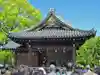 亀戸天神社(東京都)