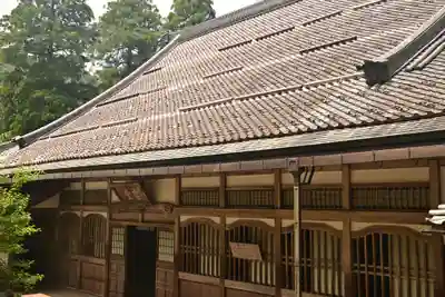 永平寺(福井県)