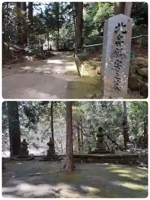 室生寺(奈良県)