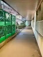 浅間神社(栃木県)