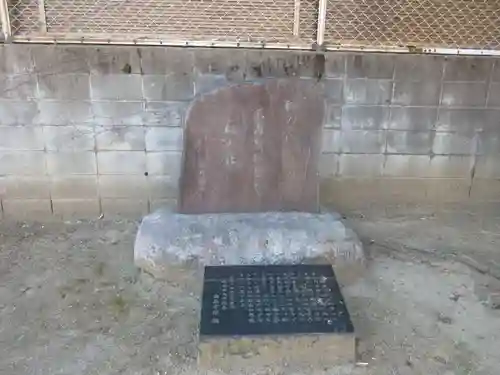 小日向 本法寺(東京都)