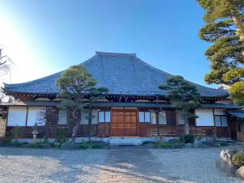 永平寺別院長谷寺のその他建物