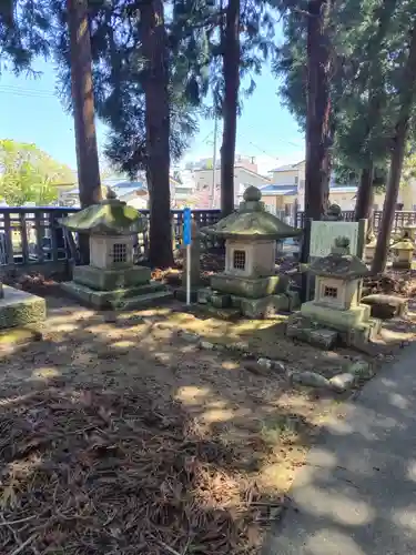 林泉寺(山形県)