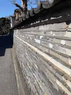 観音寺(東京都)