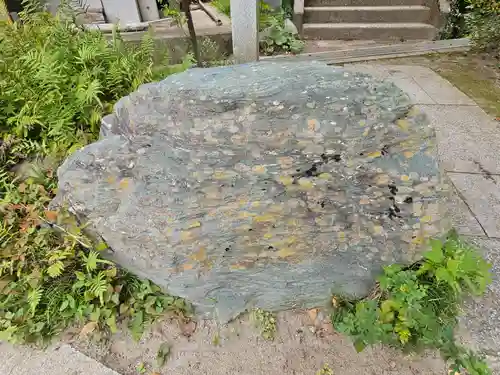 天津神明宮(千葉県)