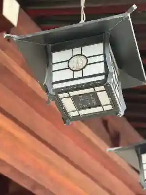 橿原神宮(奈良県)