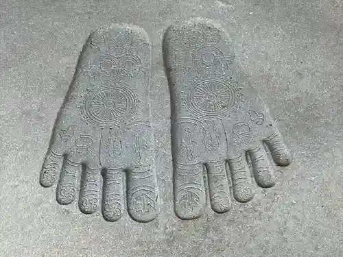 高山寺のその他建物